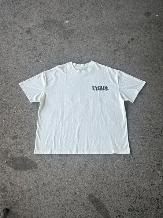 Pain Theory White