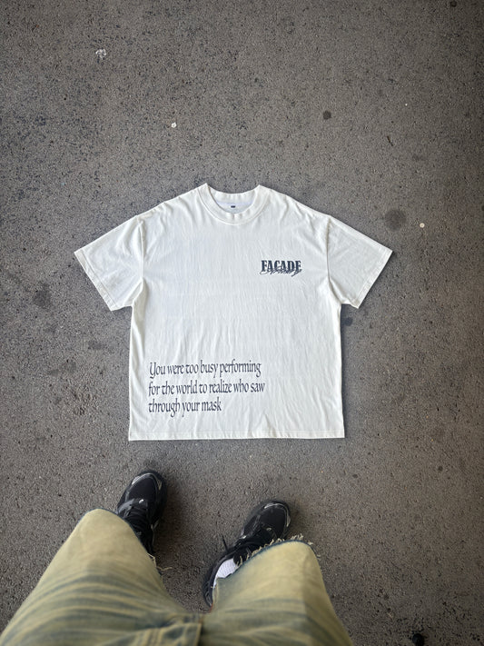 The Real You
